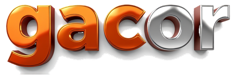 gacor 305