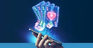 Koleksi slot games gacor 305 termasuk Aviator dan Sweet Bonanza