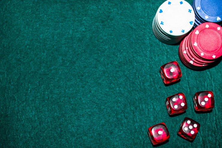 Antarmuka Shio Game di gacor 305