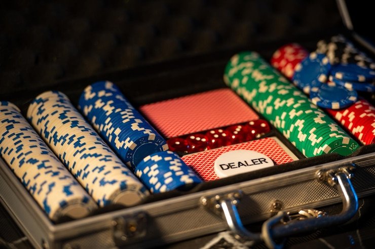 Metode pembayaran Shio Game gacor 305