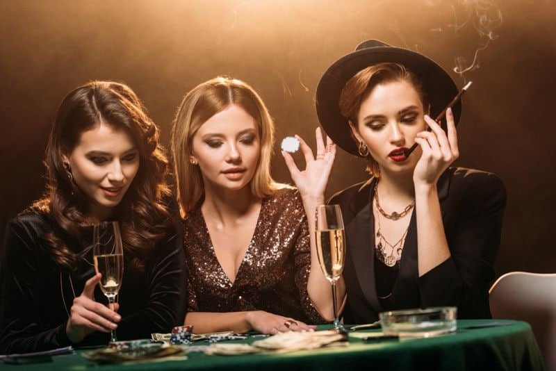 Antarmuka Togel Draw gacor 305 di perangkat mobile