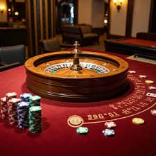 Pasar togel tersedia di gacor 305