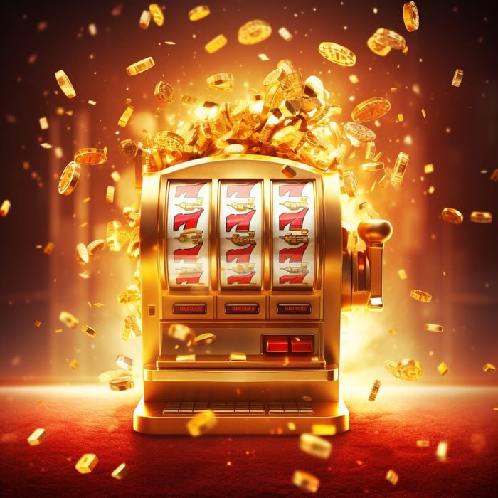 Metode pembayaran togel online