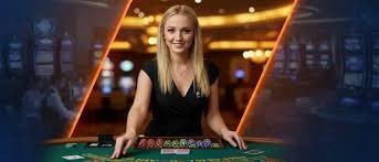 Tipe-tipe permainan togel